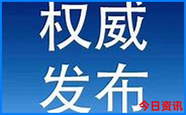 青岛一日游必去景点推荐