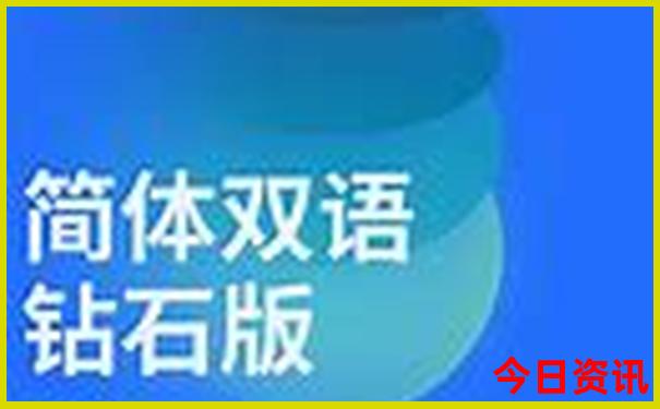 七月份去哪个城市旅游最合适好玩