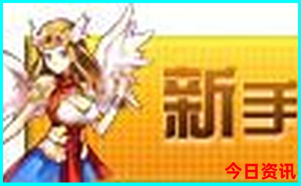 夏天哪些城市比较凉快