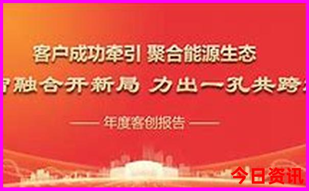 贵州旅游攻略必去景点推荐
