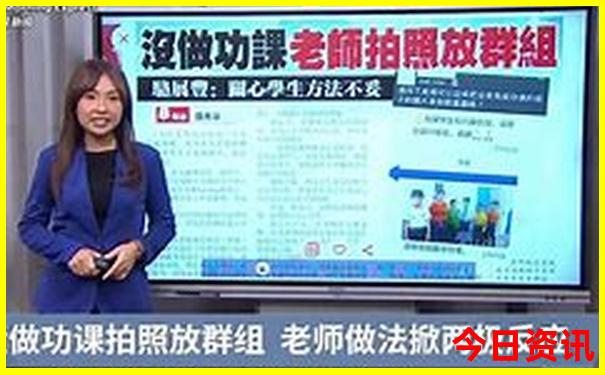 泰国大片排行榜前十名