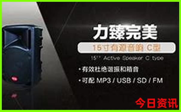 澳门游玩攻略必去的景点