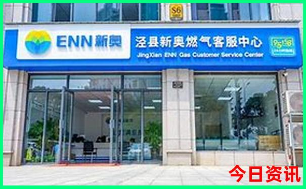全国美女排行榜前十城市