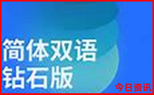 鞍山周边游玩景点推荐一日游