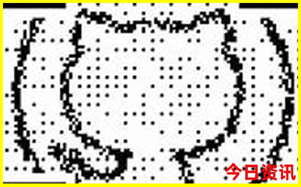 浙江省夏季避暑胜地