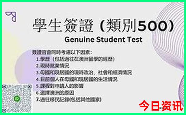 杭州有什么适合小孩玩的地方