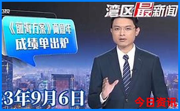 甘青最值得去的景点
