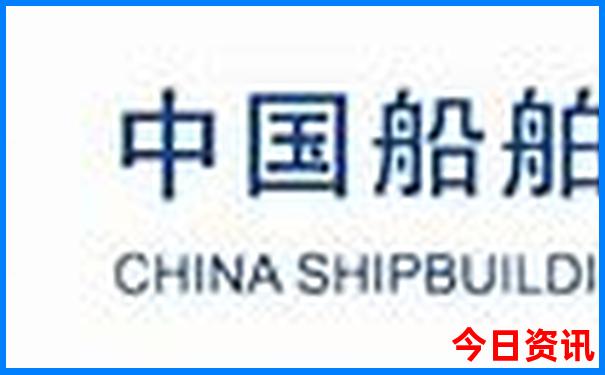 北京四天旅游攻略必去景点