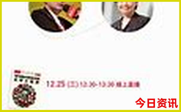 杭州有什么好玩的地方适合小孩子